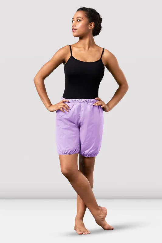 Blowout Deals Ladies Ripstop Shorts