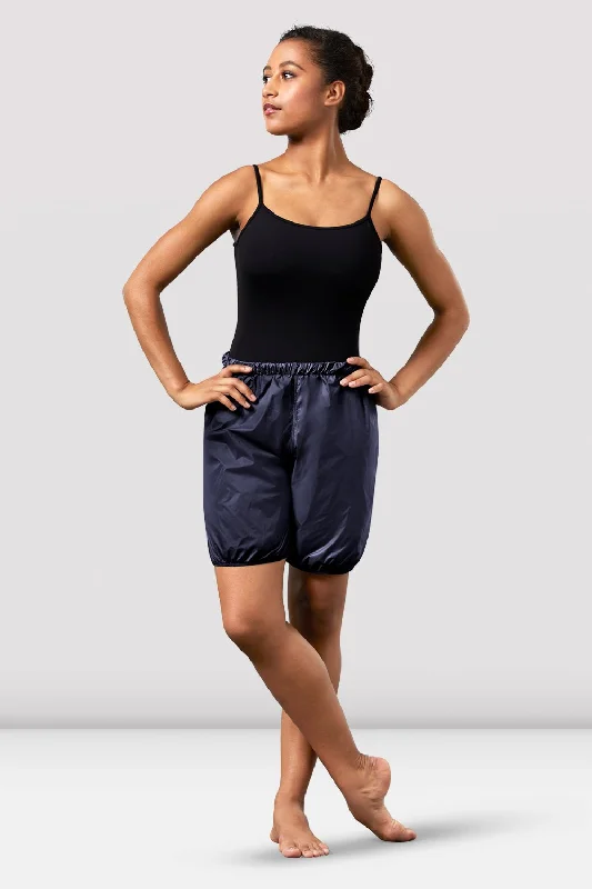 Buy More, Save More Ladies Ripstop Shorts