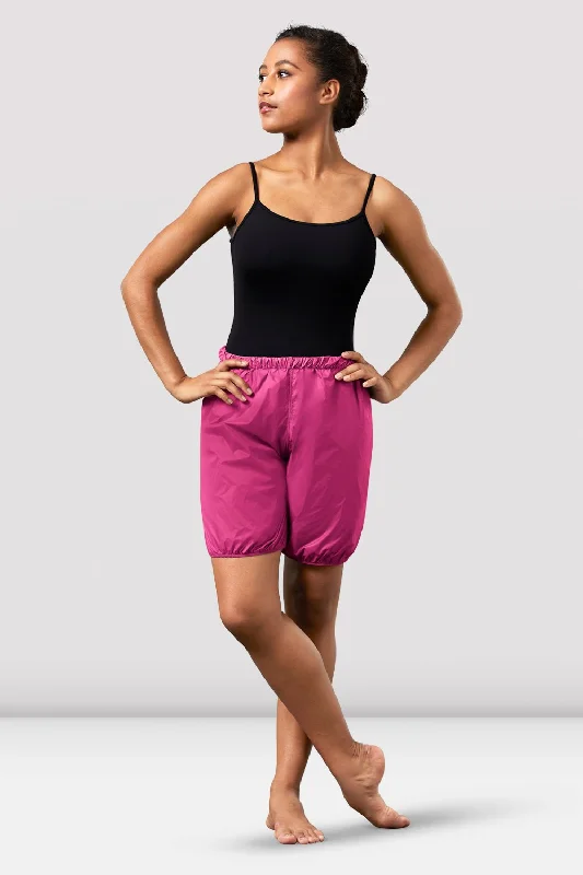 Clearance Items Ladies Ripstop Shorts