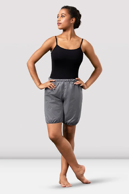 Daily Specials Ladies Ripstop Shorts