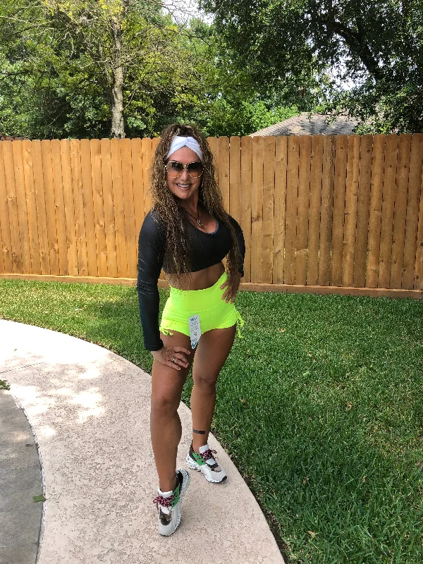 NEON