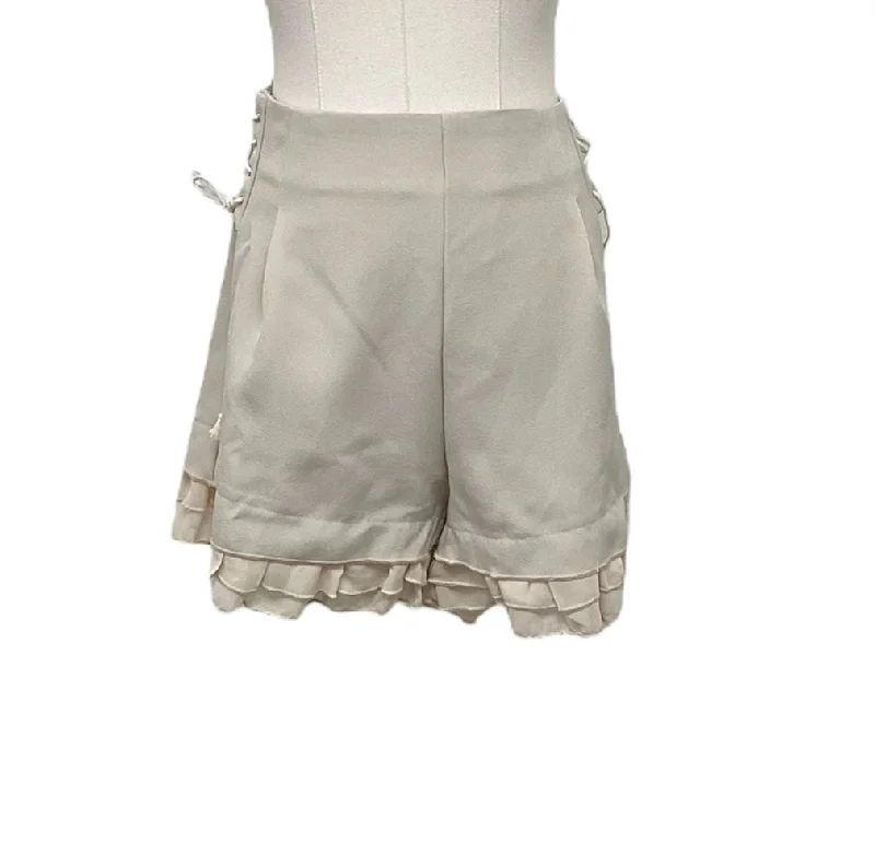 Huge Discounts NWT Cider Women's Skort Lx17
