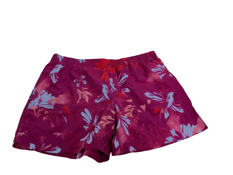 Savings Galore NWT Columbia Women's Short Pink L