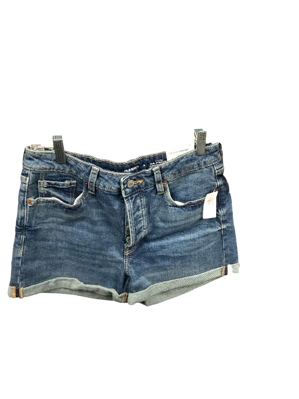 Price Slash NWT Old Navy Women's Shorts 8x3