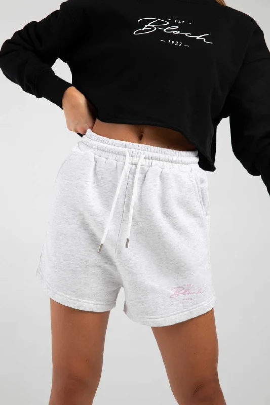 Exclusive Offers Off-Duty Shorts