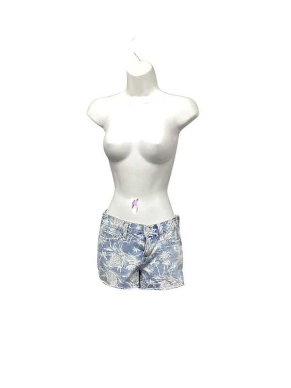 Bonus Savings Old Navy Jr Short 24/00