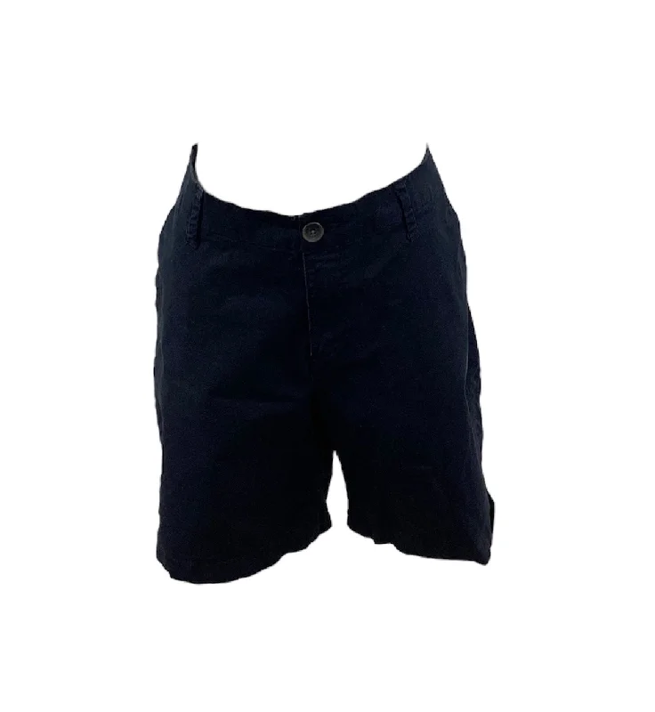 Savings Spectacular Old Navy Women's Short Black 12x7