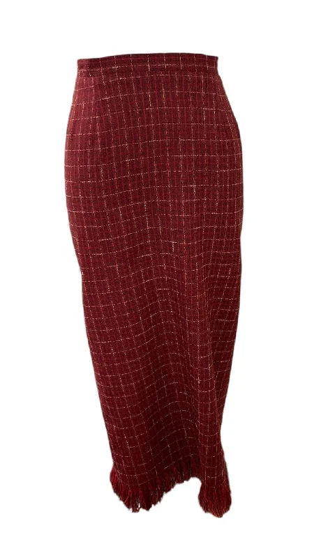 Stock Up and Save Prophecy Women's Skirt Multi 10P