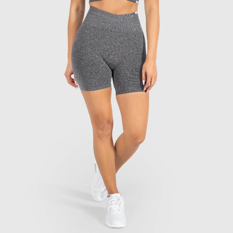 Final Clearance Shorts Amaze Pro