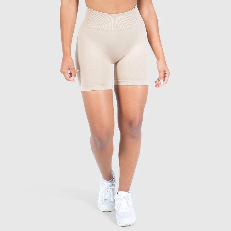 Deal Dash Shorts Amaze Scrunch