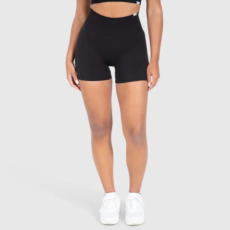 Extra Discounts Shorts Amaze Ultra