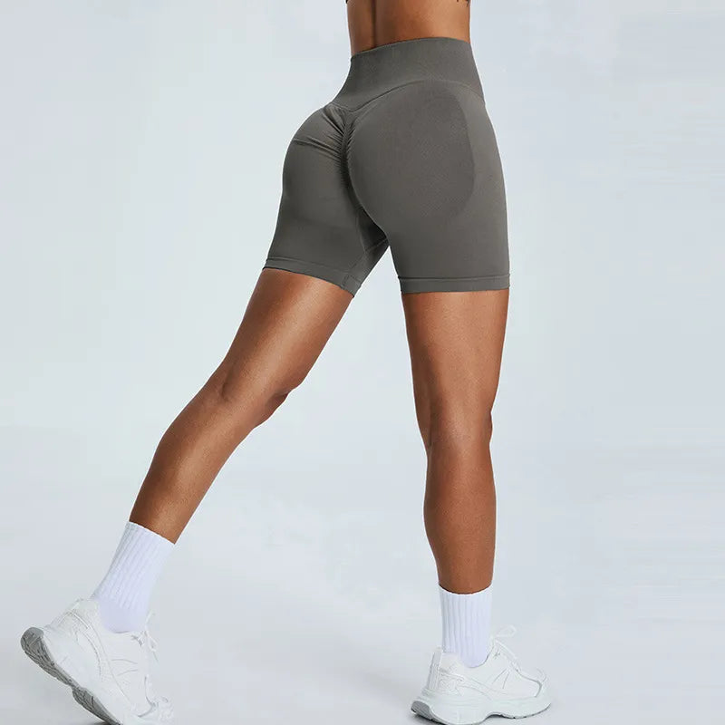 khaki grey