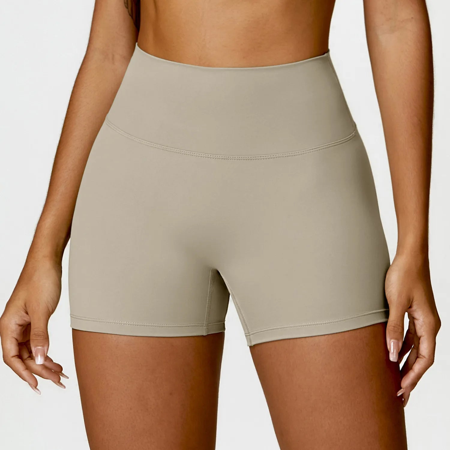 Tan