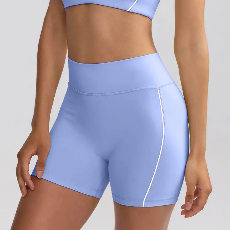 cornflower blue