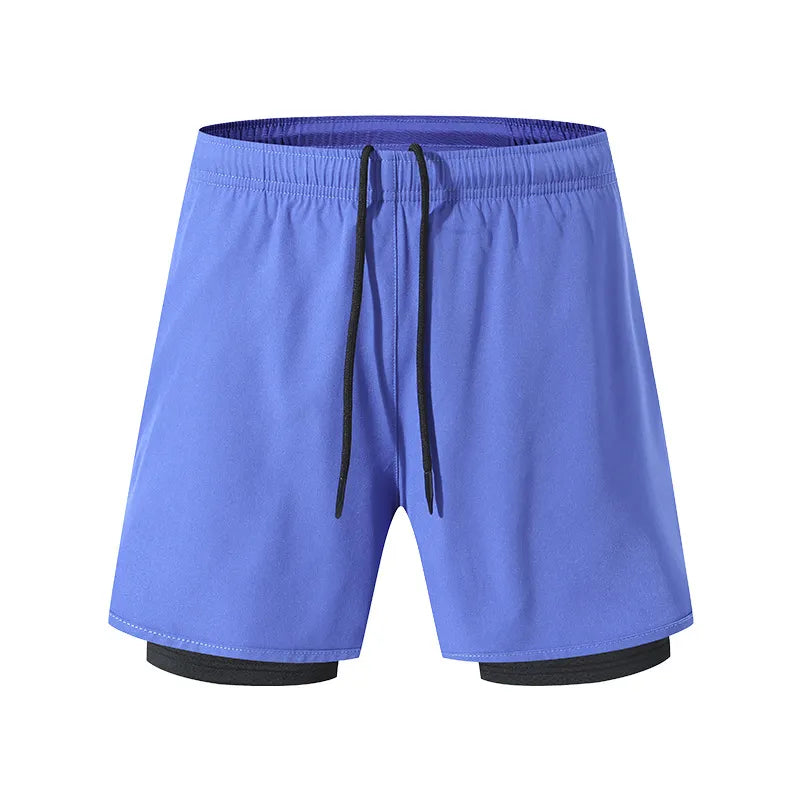 Unbeatable Prices SPARK Female Active Jogging Shorts LG22001