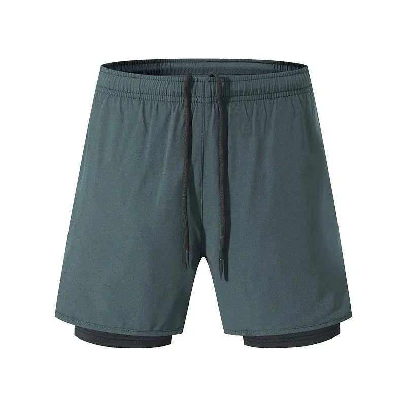 grey green