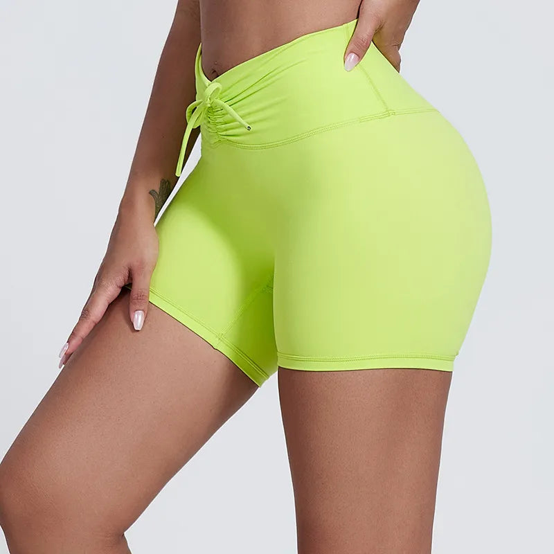 lime green