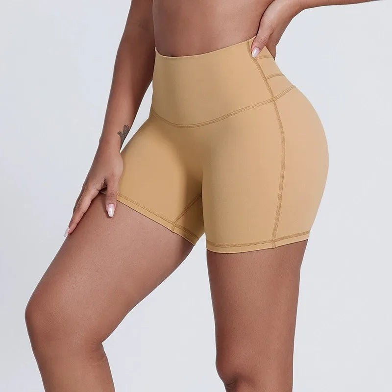 tan