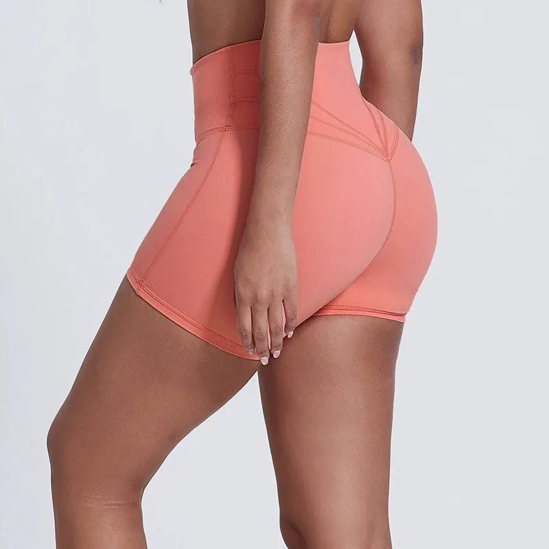 light coral