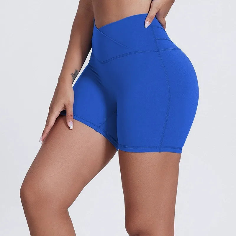 dodger blue