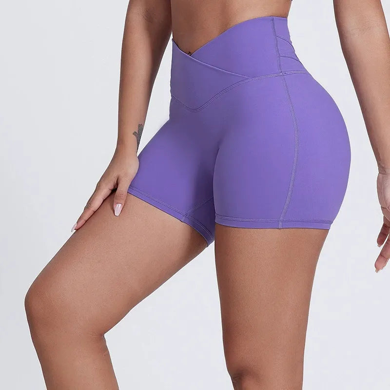 medium purple
