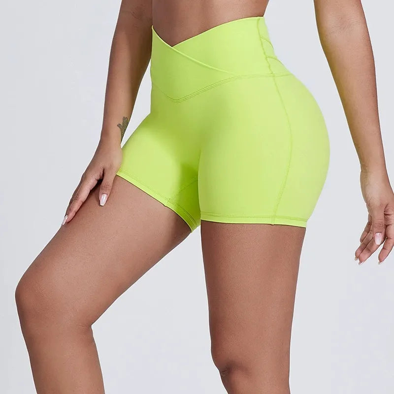 lime green