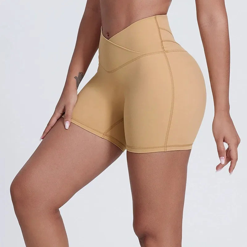 tan