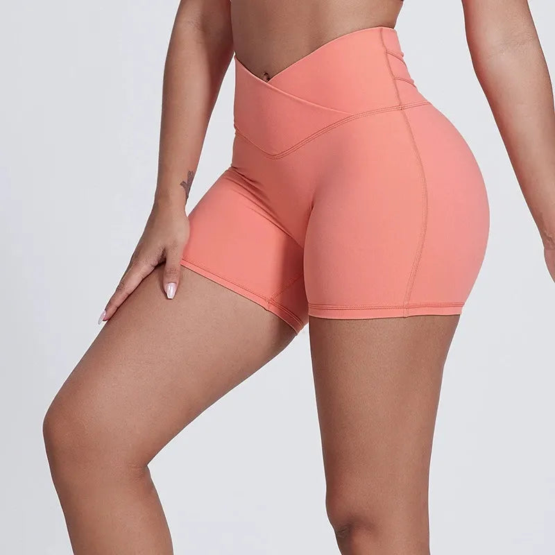 light coral