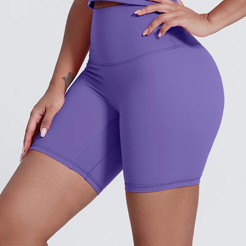 medium purple