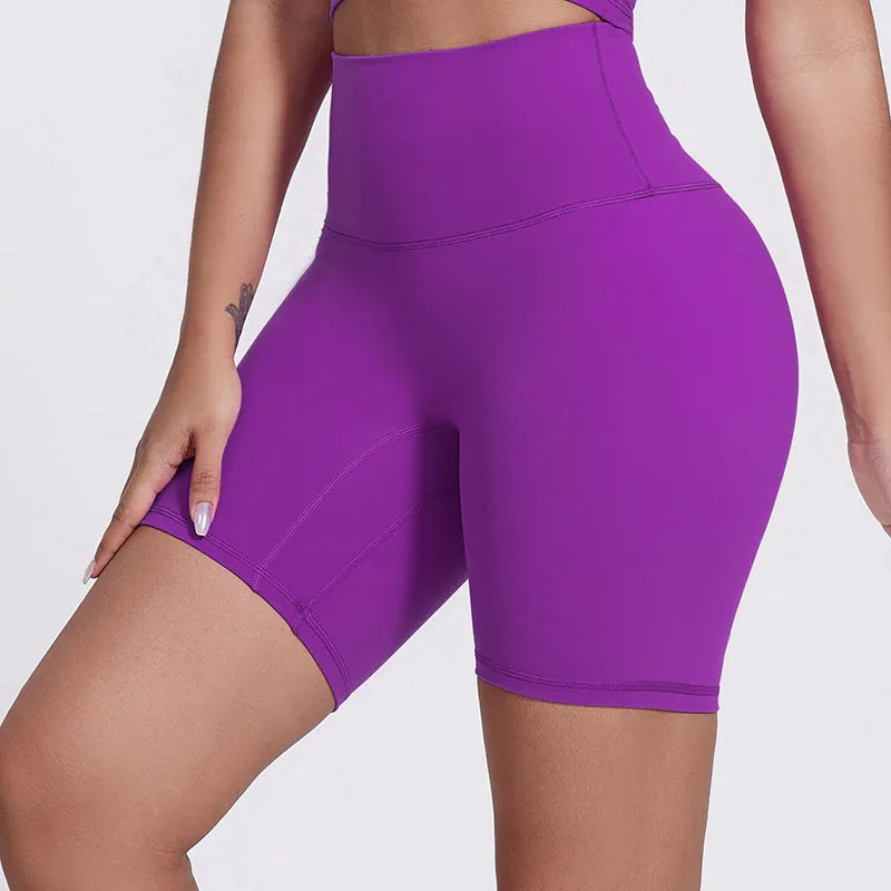 violet