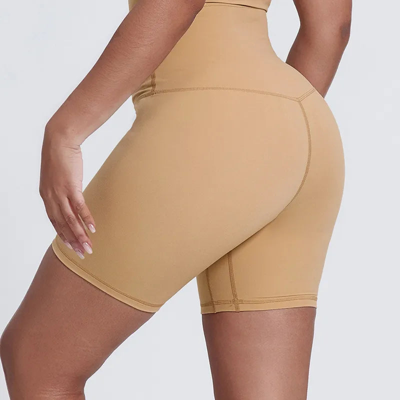 tan
