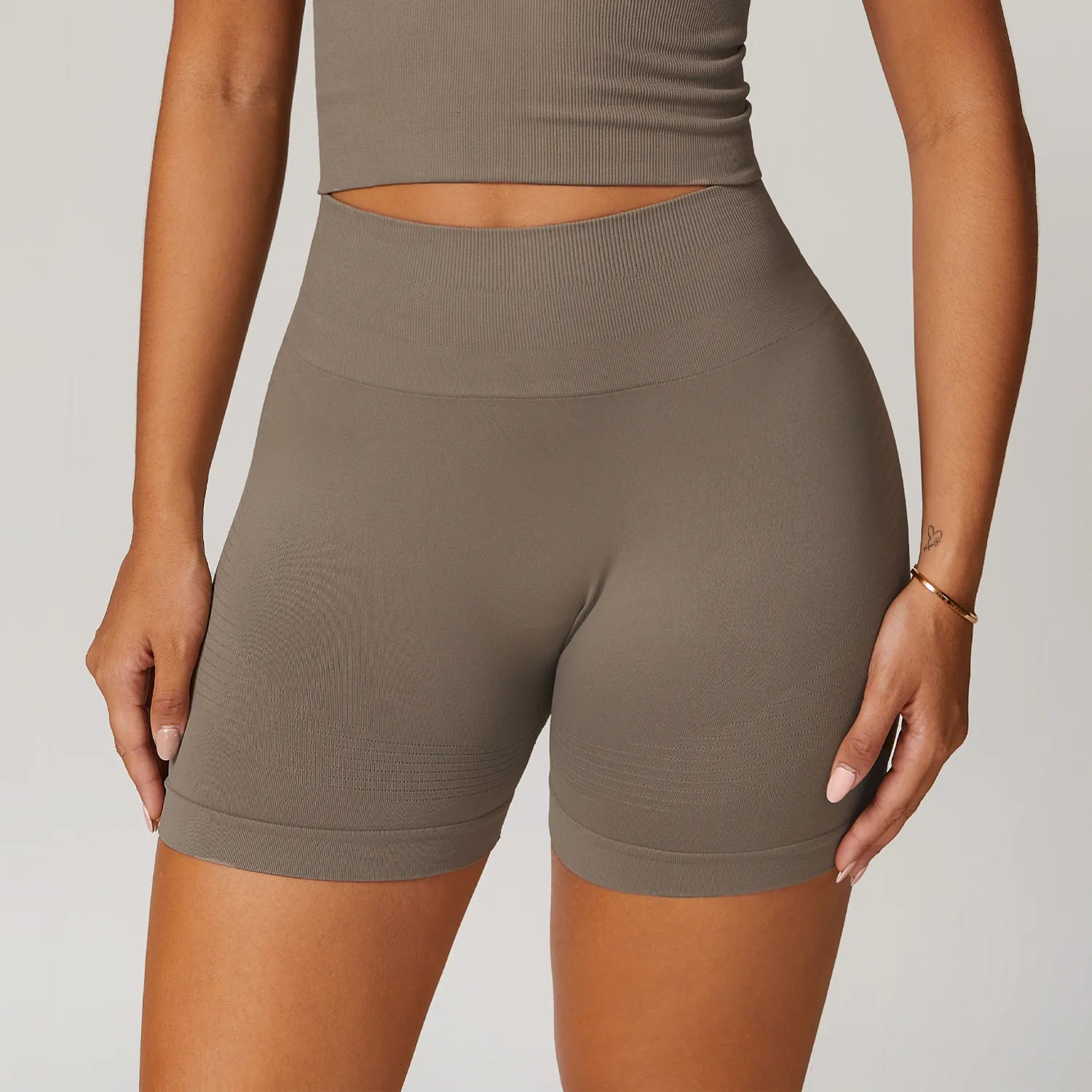 flax