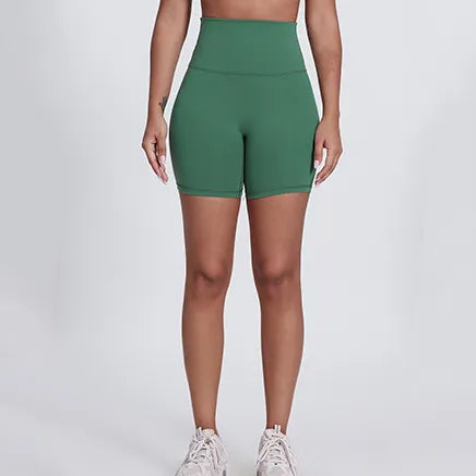 Now or Never SPARK Sports Normal Shorts LQ5031