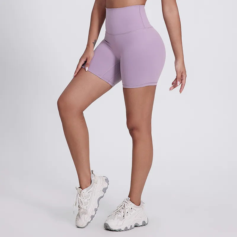 pale pink