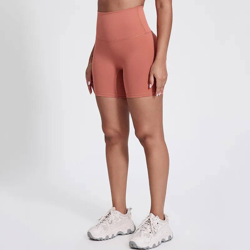 peach