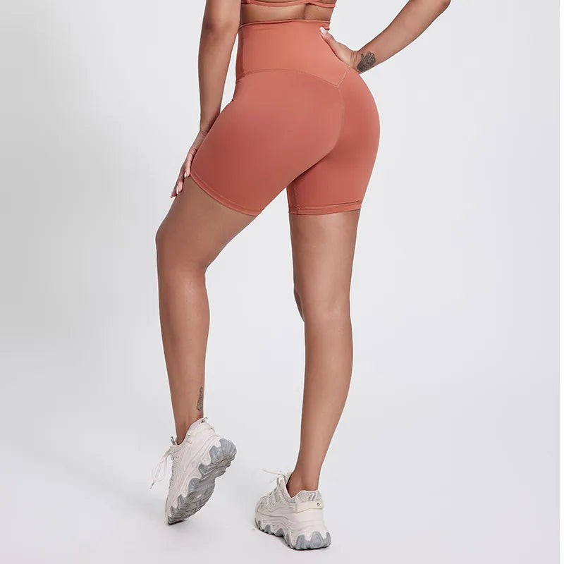 coral