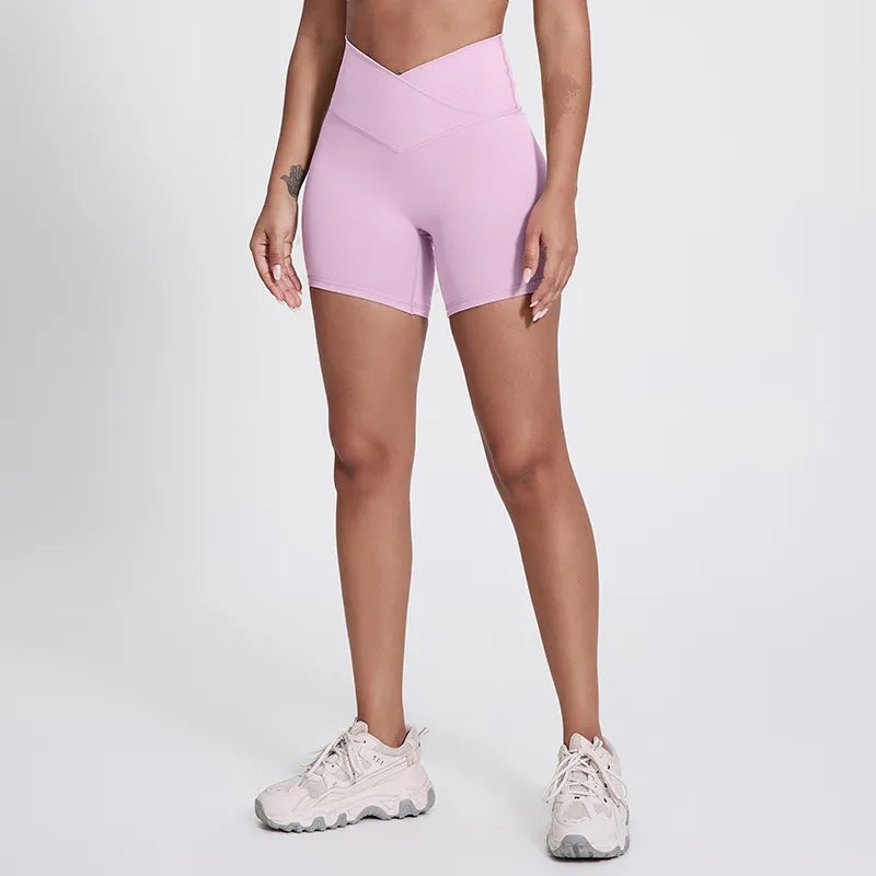 mist pink
