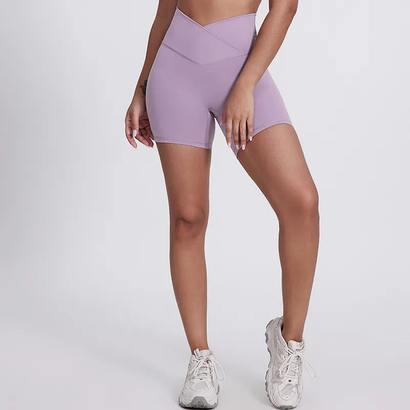 pale pink