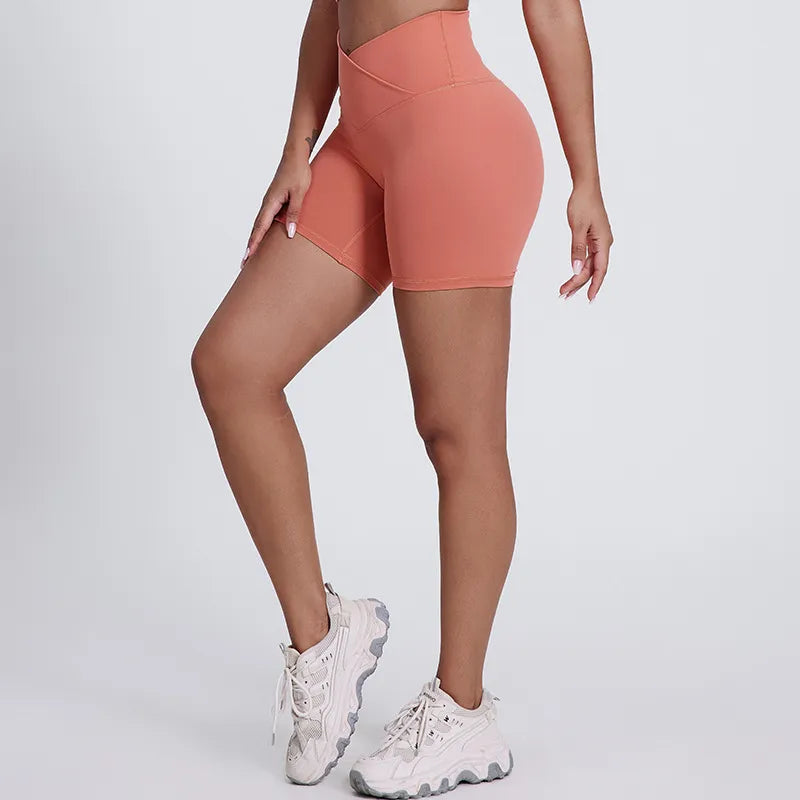 peach