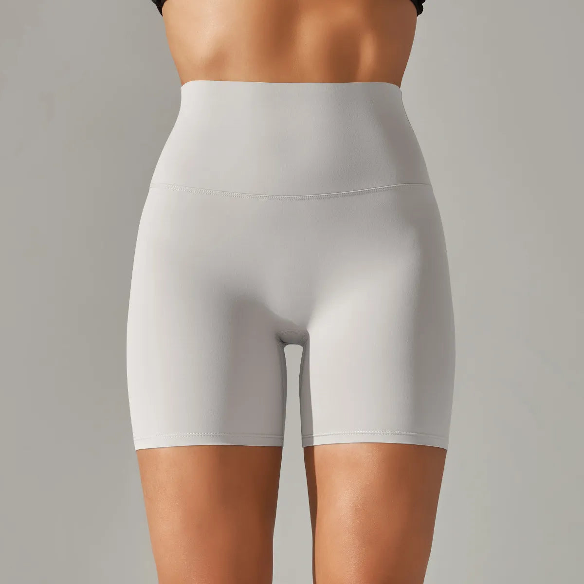Savings Alert SPARK Tight Running Gym Shorts LR2166