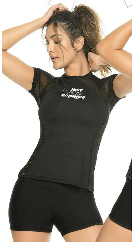 Price Cut Brandfit High waisted  Workout Shorts