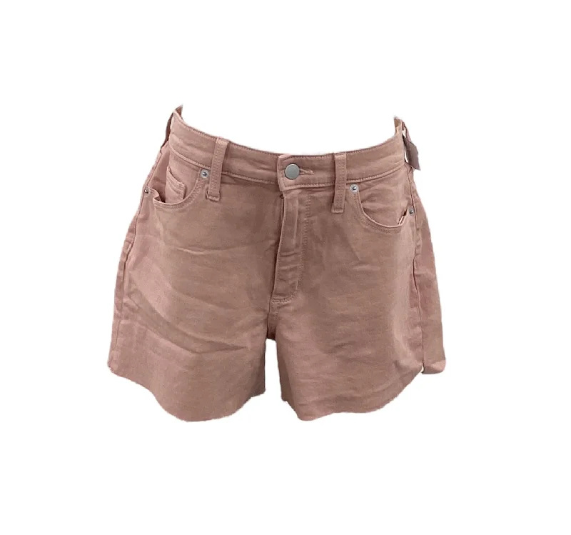 Overstock Sale Universal Thread Women's Shorts Blush 10/30