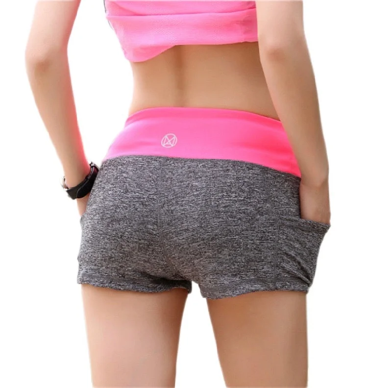 Fantastic Offers Women Ladies Girls Shorts Training Fitness Sports Gym Cycling Shorts Fantastic Offers Women Ladies Girls Shorts Training Fitness Sports Gym Cycling Shorts
