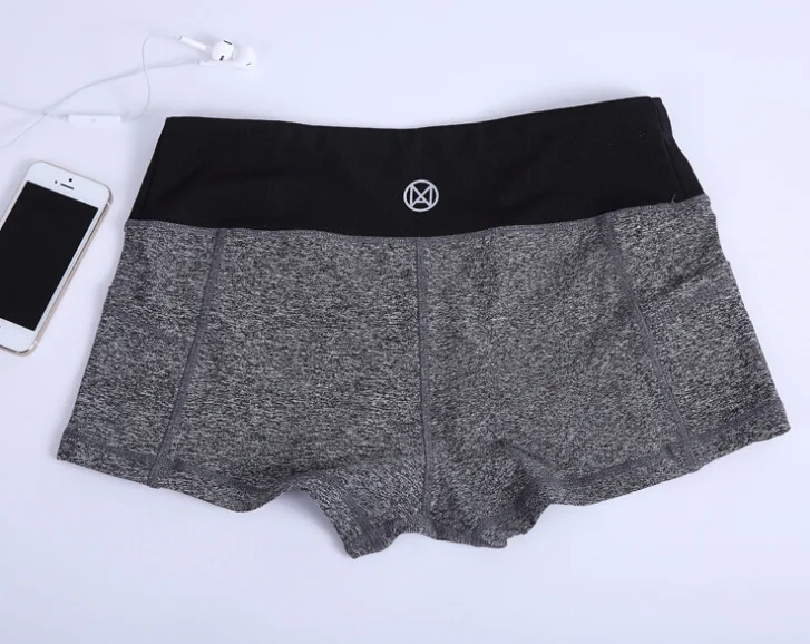 Blackgray