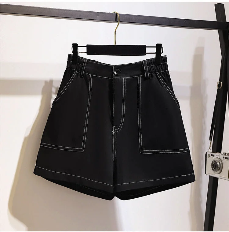 Markdowns Women Shorts