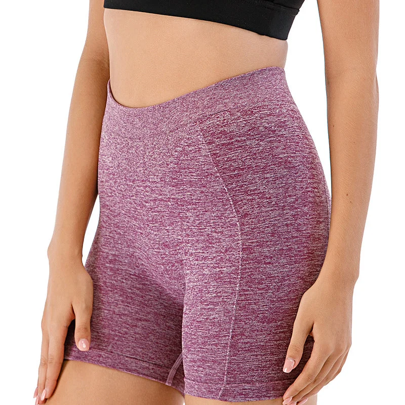 Major Savings Yoga Clothes Women Yoga Sports Shorts Women